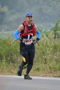 BIB: 2787
                            <button type="button" onclick="openModal(6876474)" class="btn btn-primary btn-sm float-right btn-popup" data-toggle="modal" data-target=".modal-high-quality">
                        <i class="fas fa-shopping-cart"></i> Add to Cart
                    </button>
                                            <button type="button" onclick="isThisMe(6876474, true)" class="btn btn-success btn-sm float-right btn-popup btn-isme hidden" data-toggle="tooltip" data-placement="bottom" title="นี่คือรูปของคุณใช่ไหม คลิกที่นี่เพื่อเอาเข้าอัลบั้ม">
                        <i class="fas fa-plus"></i> Add to album
                    </button>
                    <button type="button" onclick="isThisMe(6876474, false)" class="btn btn-warning btn-sm float-right btn-popup btn-isnotme hidden">
                        <i class="fas fa-ban"></i> Remove from album
                    </button>